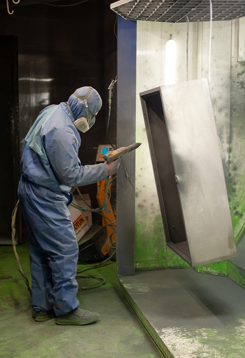 plastifikacija-metala-01