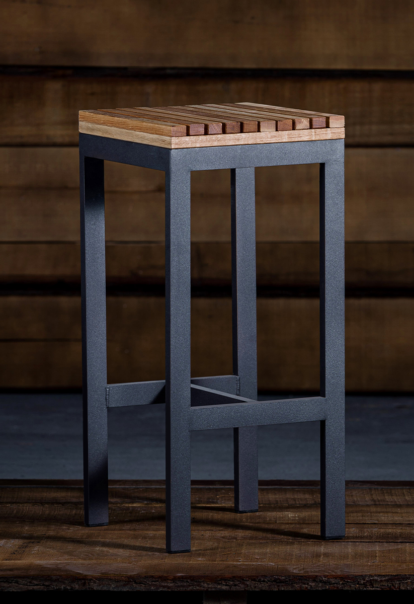 plastifikacija-metala-02