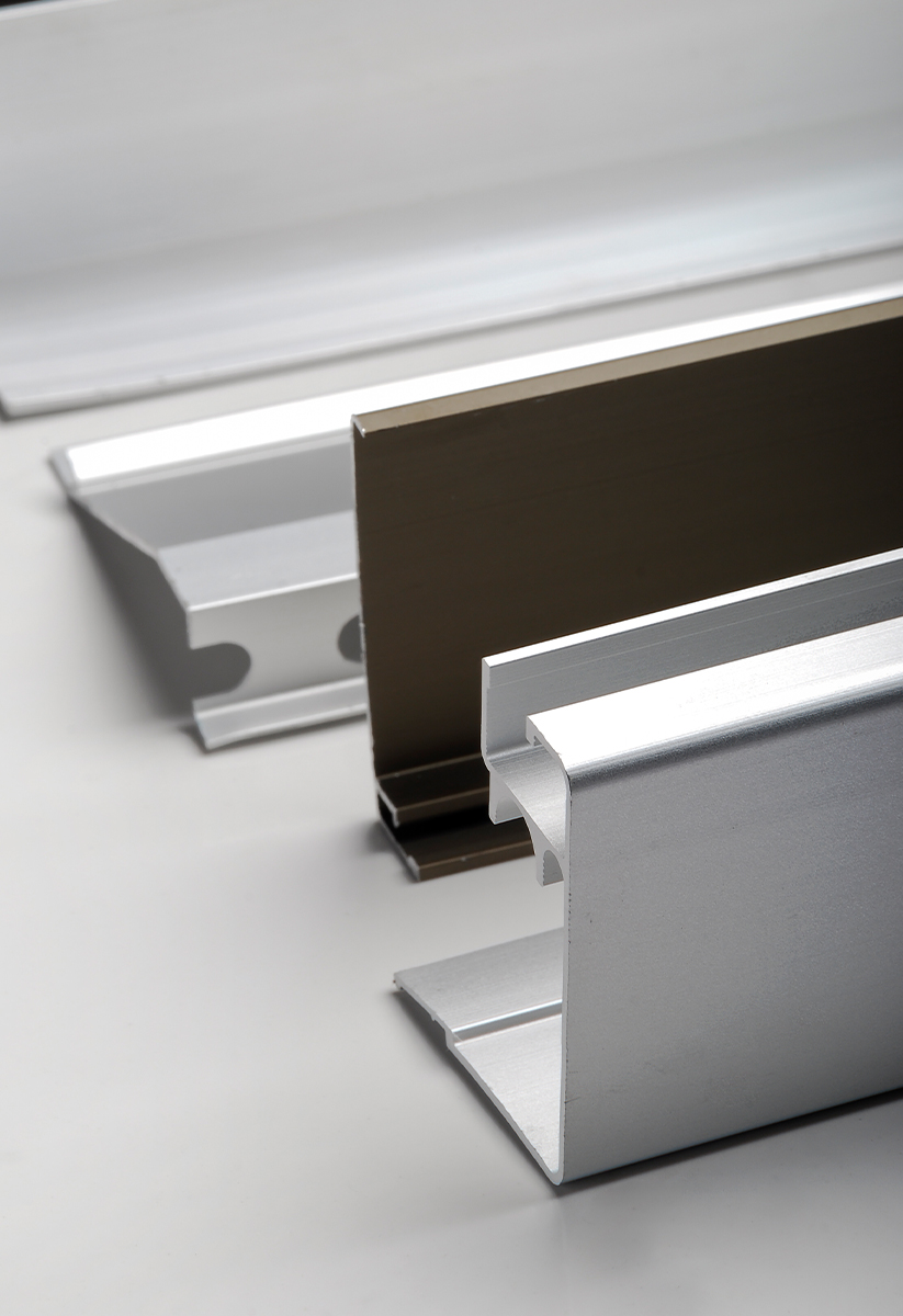 plastifikacija-metala-03