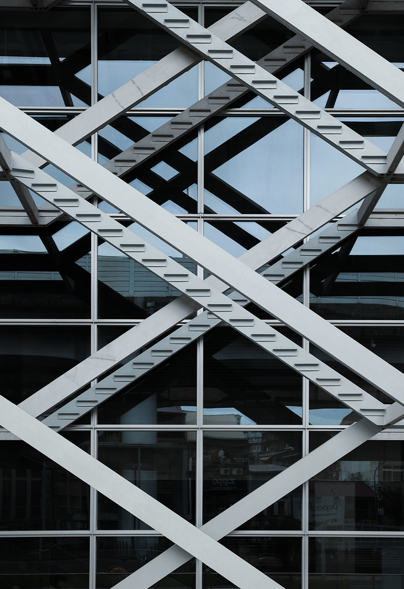 plastifikacija-metala-11