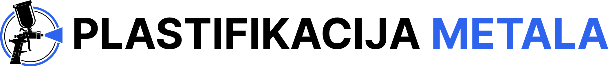 Plastifikacija metala