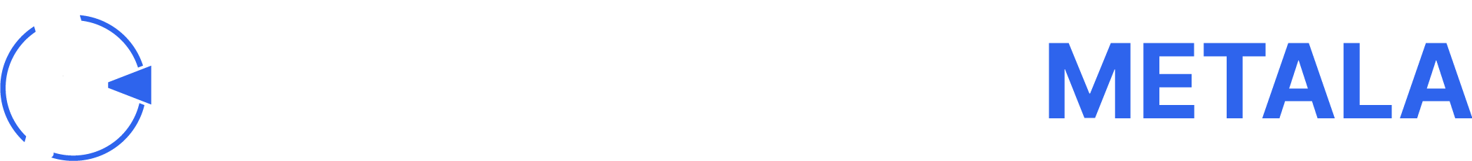 Plastifikacija metala