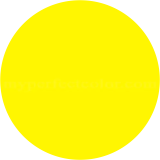 1026