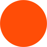 ral-2005